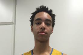 Villanova Basketball Recruiting: Andrew Nembhard reclassifies to 2018