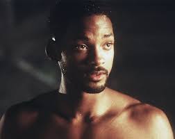 Will Smith Nude: Full Frontal Naked Clips & MORE! • Leaked Meat