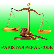 Check spelling or type a new query. Ppc Pakistan Penal Code Apl Di Google Play