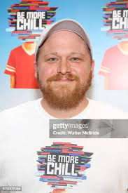 7,023 Jason Sweet Stock Photos, High-Res Pictures, and Images