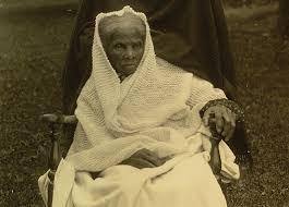 The redesign of the $20 bill featuring harriet tubman will no longer be unveiled in 2020, treasury secretary steven mnuchin says. Harriet Tubman Home Visit Tubman S Land Of Freedom In New York Brownstoner