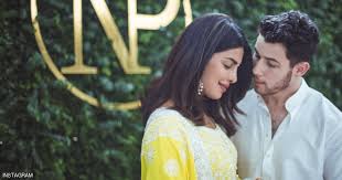 ذهب ليتعلم مزيدًا من العلم. 11 Ø¹Ø§Ù…Ø§ ÙØ§Ø±Ù‚ Ø§Ù„Ø³Ù† Ø¨ÙŠÙ† Ù†Ø¬Ù…Ø© Ø¨ÙˆÙ„ÙŠÙˆÙˆØ¯ÙŠØ© ÙˆØ®Ø·ÙŠØ¨Ù‡Ø§ Ø§Ù„Ù‡ÙˆÙ„ÙŠÙˆÙˆØ¯ÙŠ Ø£Ø®Ø¨Ø§Ø± Ø³ÙƒØ§ÙŠ Ù†ÙŠÙˆØ² Ø¹Ø±Ø¨ÙŠØ©