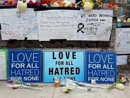We did not find results for: The Incel Rebellion How Involuntary Celibates Are Dangerous In Their Desires The Independent The Independent
