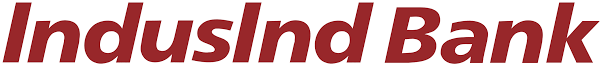 Indusind bank is one of the leading private sector banks of the country. File Indusind Bank Svg Logo Svg Wikipedia
