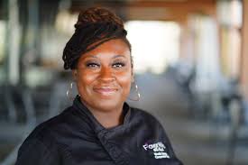 The Team at Myrtle Beach