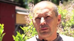 Keith Bontrager Part 1: First Principles