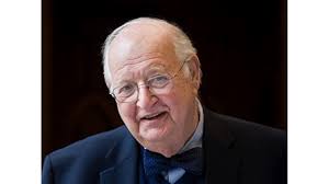 Angus Deaton