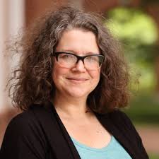 Reading: Foster the Joy