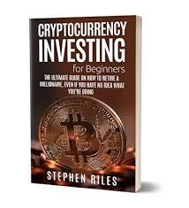 If you are not happy with the fixed amount of income you are getting from your 9to 5 job, then you might want to try cryptocurrency trading. 100 Best Cryptocurrency For Beginners Books Of All Time Bookauthority