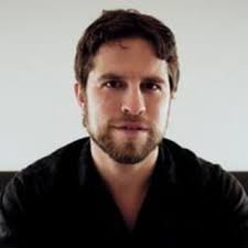 Dr. Andrea Lyman, MD