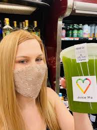 Vegan pop-up at Gentile Brewing in Beverly