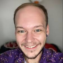 Levi Hensley (quintonhensley)