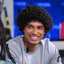 CEI is proud to be sponsoring the Hip Hop Climate Conference — Thursday,  November 7 at the HUB! Tune into Rainier Avenue Radio  (@rainieravenueradio.world) *today* at 4 pm for an interview with