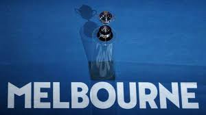 We have 321 free australian open vector logos, logo templates and icons. Australia Open Organizers Begin Planning Phase For 2021 Edition Tennis News India Tv