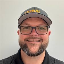 Ascendent is proud to welcome Nick Tidwell as Demolition Manager for its  new Mountain Region office! We sat down with Nick to learn a little more  about him. Welcome to the team!