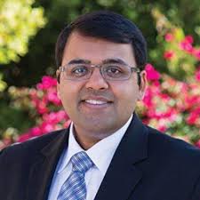 Southeast Valley Gastroenterology, 3591 S Mercy Rd, Ste 303, Gilbert, AZ  85297, US