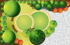 Top 6 Free Landscape Design Software Tools Treescom