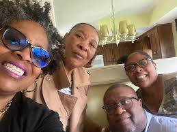 Cristy Farmer Obituary (1968