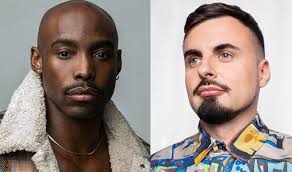 Eskuche and Brandon Lucas achieve the 'Impossible'