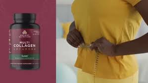 Image result for tbn:Iab6-YnX2CWLrM::www.healthy-