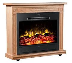 Electric fireplaces fireplace heaters heat surge. Cheap Amish Fireplace Heaters Find Amish Fireplace Heaters Deals On Line At Alibaba Com
