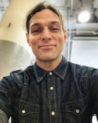 Max Nicholas's Instagram, Twitter & Facebook