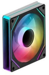 Image result for pentagram freezone cu 120