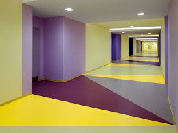 At our flooring store, we proudly feature a full selection of options that make any space stand out for all of the right reasons. Customize The Color Of Your Flooring Nora