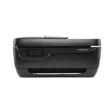 This printer has some great features that will make it easy to use. Hp Deskjet Ink Advantage 3835 All In One Printer Print Copy Scan Wireless Extra Saudi