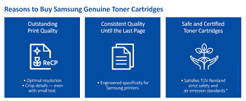 Exclusively optimized for unrivaled quality. Samsung Mlt D111s Black Copy Toner Cartridge