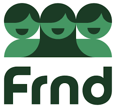 Voilà, so viele freunde haben sie wirklich, sagen die wissenschaftler. Hilfe In Der Corona Krise Freunde Furs Leben