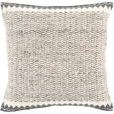 Ascii characters only (characters found on a standard us keyboard); Joss Main Clanton Throw Pillow Cover Reviews Wayfair