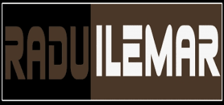 Vezi ce a descoperit radu narcisa (radunarcisa) pe pinterest, cea mai mare colecție de idei din lume. Firme Mobila Tulcea Radu Ilemar