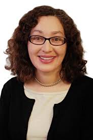 Laura Raftery's Instagram, Twitter & Facebook