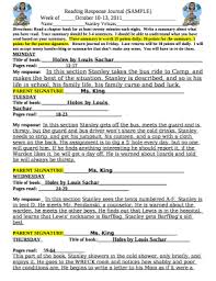 Maybe you would like to learn more about one of these? Reading Response Template Doc Template Pdffiller