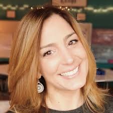 Catalyzing teacher inquiry with the PERTS survey