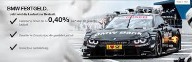 Kann die vielen schlechten bewertungen nicht bestätigen: Bmw Geldanlage Erfahrungen Bewertung