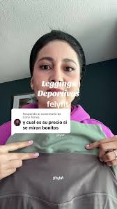 Aceite para depilar: Mejora tu rutina de cuidado de piel