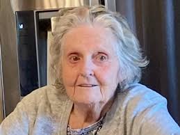 Natalie Lord Obituary