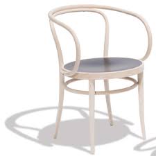 Prinzipiell kann man diese mit vielen anderen grellen akzenten, schattierungen, nuancen kombinieren. Thonet 209 P Holzstuhl Bugholzstuhl Armlehnstuhl Wiener Kaffeehausstuhl