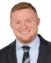 AAMT 2024 Year in Review & Awards