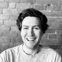 Sarah Dowell Email & Phone Number