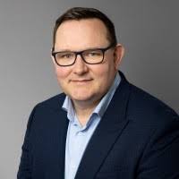 Conor Cooney Email & Phone Number