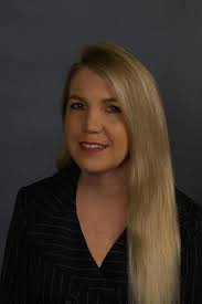 Allstate Insurance Agent: Phillip Gaddy, 1429 E Main St, Albemarle, NC  28001, US