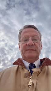 Dealing with ethical concerns of “Big Fertility” business.