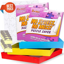S p x 3 8 0 o n s n o r e 1 d 0 x r y p. Agreatlife Puzzle Saver Sheets The Super Adhesive Puzzle Glue Sheets To Keep Your Puzzle Intact Forever