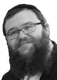 Ottawa Jewish Bulletin