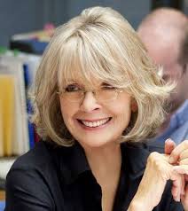 Choisissez votre longueur avec soin. Pin On Capelli