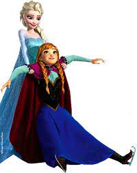 Anna Gallery Disney Frozen Frozen Movie Disney Frozen Elsa