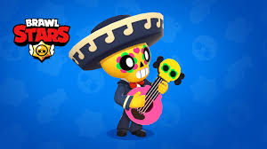This section contains a collection of brawl stars images on a transparent background. Brawl Stars Pictures